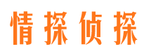 阜康小三调查